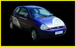 motor car branding south africa 15