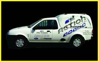 motor car branding south africa 16