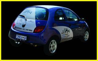 motor car branding south africa 20