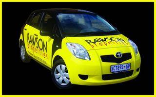 motor car branding south africa 21