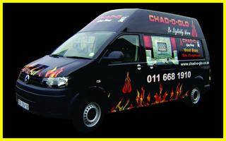 Motor-car-branding-south-africa-26 Motor-car-branding-south-africa-26