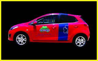 Motor-car-branding-south-africa-45