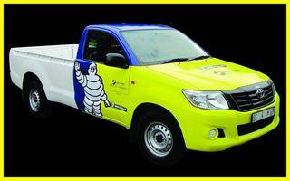 Motor-car-branding-south-africa-46