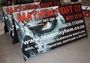 mayhem-banner-signs-completed-2