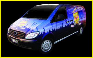 car3