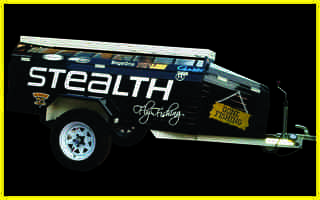 car32