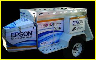 motor car branding south africa 33