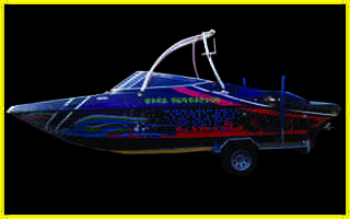 car35