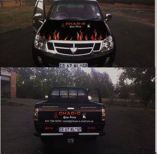 foton design 2