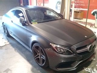 20200305164202
