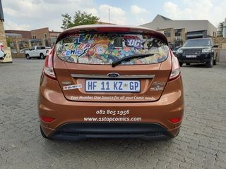 20200930152750