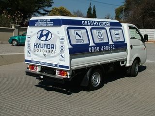 hyundai parts branding 1