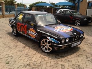 img00221 20101101 1102
