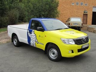 img0568