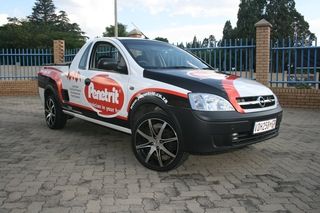 img0792