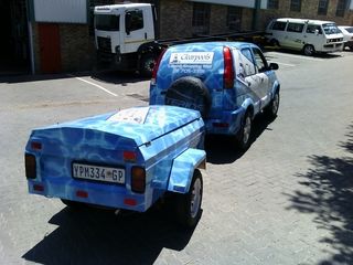 img20141201110509