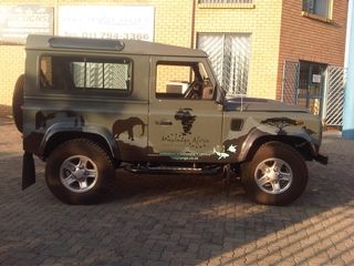 roodepoort 20110819 00618