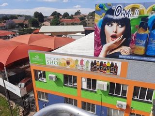img 20201106 wa0006
